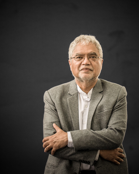 Mukesh Kapila.jpg